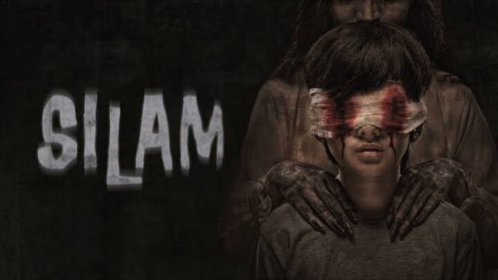 Silam (2018)