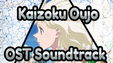 [Kaizoku Oujo] OST - Yuki Kajiura_D