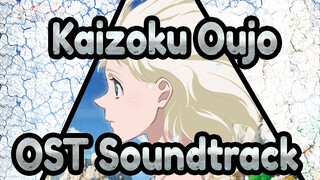 [Kaizoku Oujo] OST - Yuki Kajiura_C