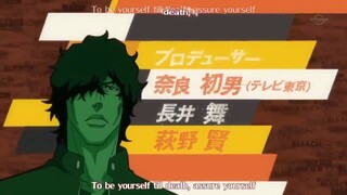 Bleach (Eng Dub) Episode 336