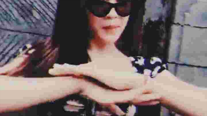Bikin enak Tante-tante bohay