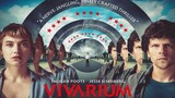 Vivarium ((2019))