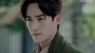 [Zhu Yilong Narcissus |. Weisheng] Setelah perceraian (Penghilang Obsesi) 9