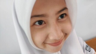 ljrhe