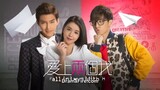 Fall In Love With Me EP05 [eng sub]