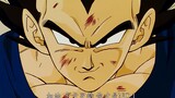 "Kakarot, you are NO.1"! Review the whole process of the proud warrior Vegeta from his obsession to 