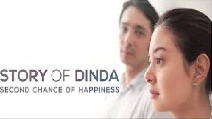 story-of-dinda-second-chance-of-happiness 2021