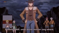 jidou hanbaiki eps 12÷2