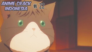 anime crack indonesia #22 (anicrack yg kutemukan seadanya)