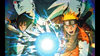 Top 30 Strongest Naruto Shippuden Characters