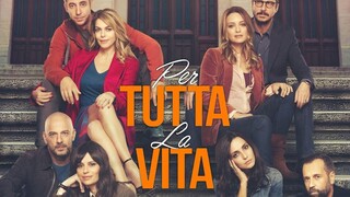 Per Tutta La Vita 2021 Subtitle Indonesia