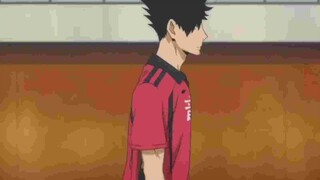 KuroKen (OTP)  | Muộn rồi mà sao còn