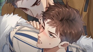 (ล่าสุด) การพบกันครั้งแรกของหยูเฟิงเฉิงและพี่เจี้ยน!