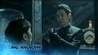 Black ep 4 tagalog dubbed