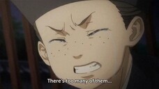 The Outcast S2 episode 23