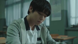 [Ep 1] Weak Hero Season 1 (Eng Sub)