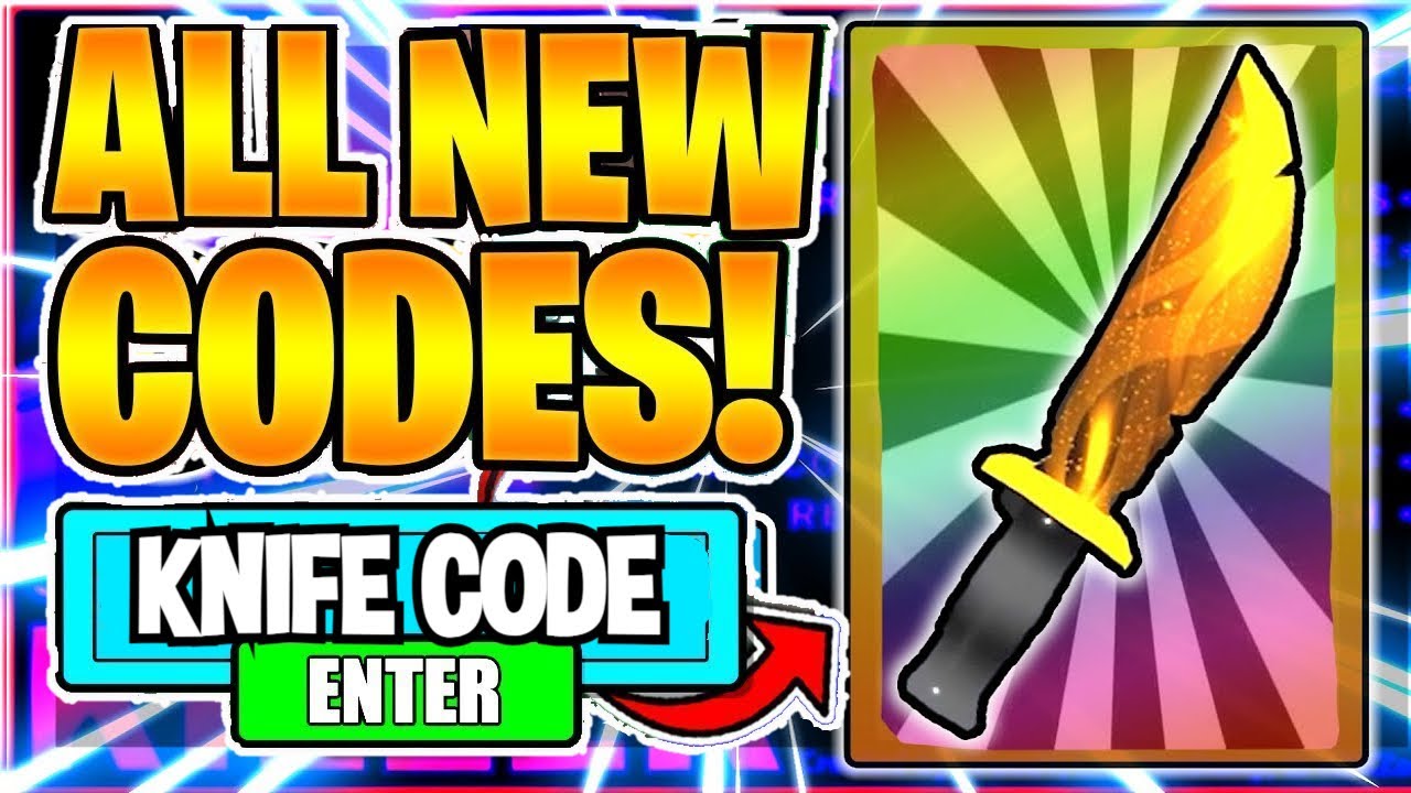 Roblox Demon Slayer RPG 2 All New Codes! 2021 November - BiliBili