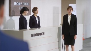 My Only One - 하나뿐인 내편 EP9