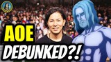 Isayama Visits France + AOE Debunked? / Attack On Titan Final Season (Shingeki No Kyojin)