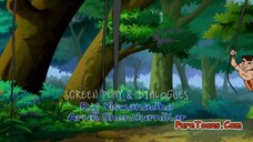 chhota bheem season 2 episode 13