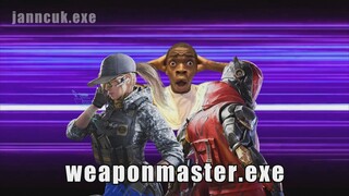 weaponmaster.exe