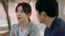 ปรมาจารย์ห้องฉุกเฉิน EP32