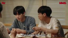 🌈🌈I'm Tee Me Too The Series🌈🌈ind.sub Ep.02 BL/Bromance_🇹🇭🇹🇭🇹🇭2020 By.MisBL