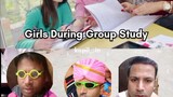 group study