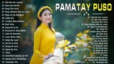 Pampatulog Lumang Tugtugin ~ Best Opm Love Song || Tagalog Love Song ~ Tagos Sa Puso 60s 70s 80s 90s