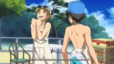 Kyou kara Maou! | EP 27 | Sub Indo