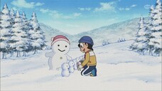 Doraemon (2005) - (355) Eng Sub