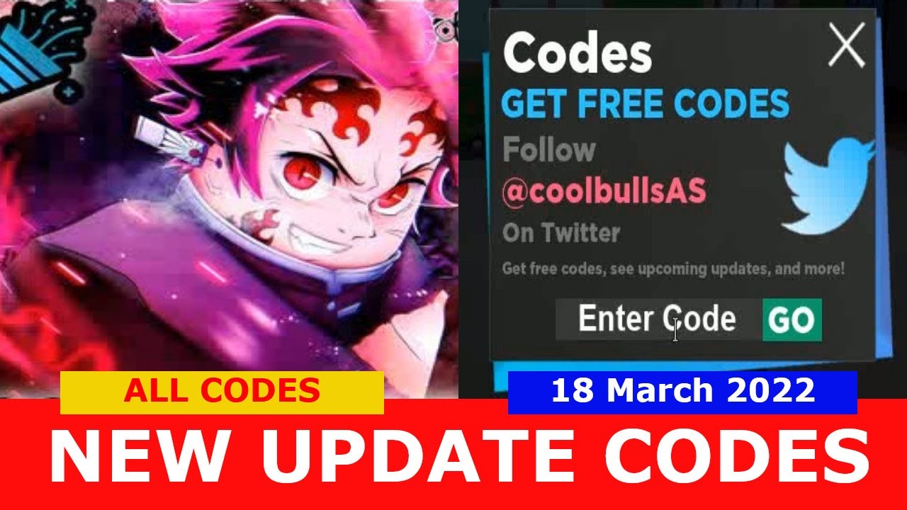 Anime Fighting Simulator  Codes List June 2023  How To Redeem Codes   Gamer Empire