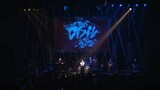 DISH// - Suki ni Natte Kurete Arigato LIVE (English Subs)