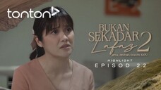 BSL 2 2025 EP22