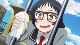 10 Điểm | Anime Shimoneta