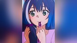 𝑲𝒊𝒓𝒖𝒚𝒂 𝒔𝒐 𝒌𝒂𝒘𝒂𝒊𝒊 💙(คนดูหาย🥺)anime animewallpaper kiruyamomochi princessconnectredive sayosquad randomtm fyp secreatpan