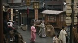 The Story Of MingLan 💦💚💦 Episode 06 💦💚💦 English subtitles
