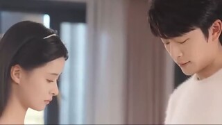 Mengna~Setelah sepuluh tahun cinta yang mendalam,saya kembali ke sepuluh tahun y
