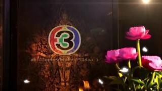 บุพเพสันนิวาส_1