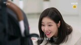 Vengeance of the Bride (2022) Episode 30 Eng Sub