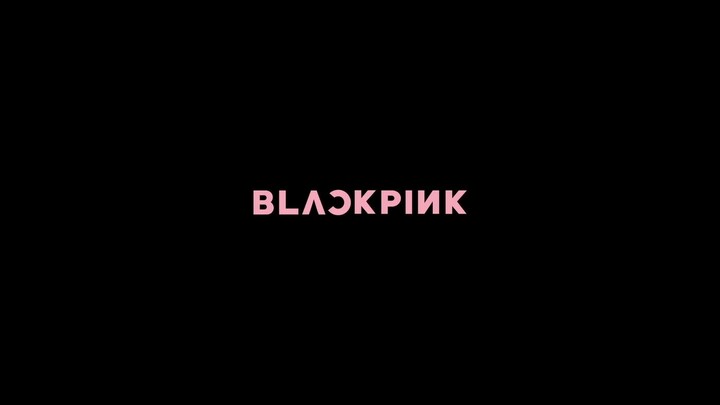 BLACKPINK - 'Don't Know What To Do' DANCE PRACTICE VIDEO (MOVING VER.)