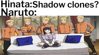 BORUTO MEMES 4