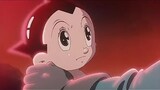 Astro Boy Series Episode 31, 32, 33, 34, 35 Sub Indo