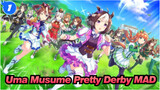 Uma Musume Pretty Derby-MAD 2_1