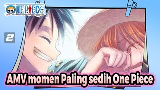 5 Momen Paling Sedih Di One Piece-2
