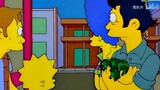[แปะ] บุกโลก*ออสเตร* จัดประชุมขอโทษ กินเตะนี่! บาปของห้องน้ำใน The Simpsons