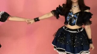 ชวนน้องมาเต้น 🥰