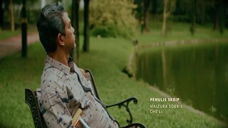 Memoir Seorang Guru บันทึกของคุณครู (2024) [ซับไทย]