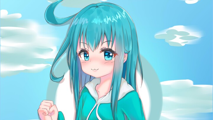 《小涵女装》加速版