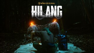 Hilang 2022 Episod-06